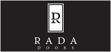 Rada Doors